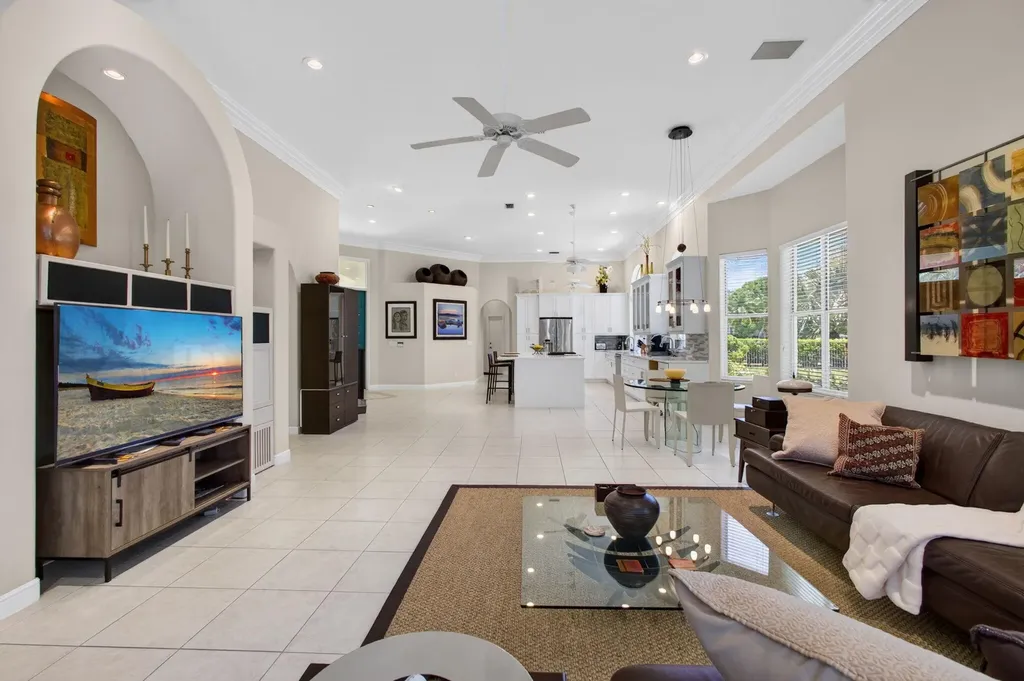 1048 Diamond Head Way Palm Beach Gardens FL 33418