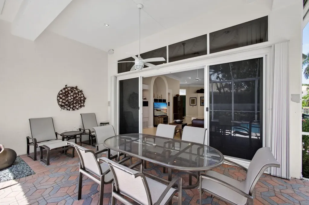 1048 Diamond Head Way Palm Beach Gardens FL 33418