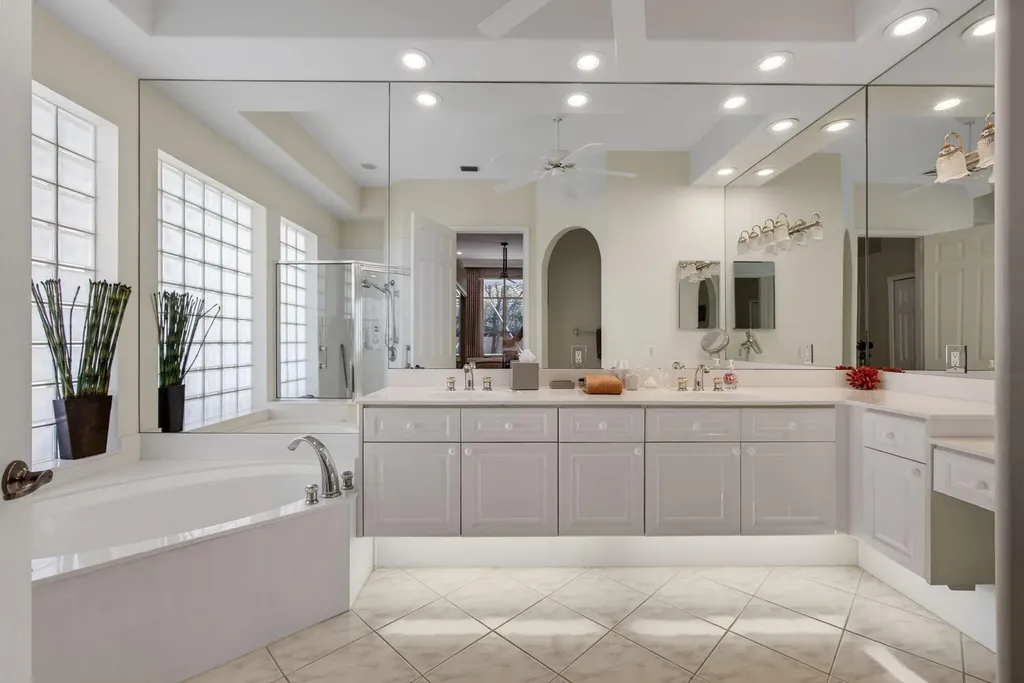 1048 Diamond Head Way Palm Beach Gardens FL 33418