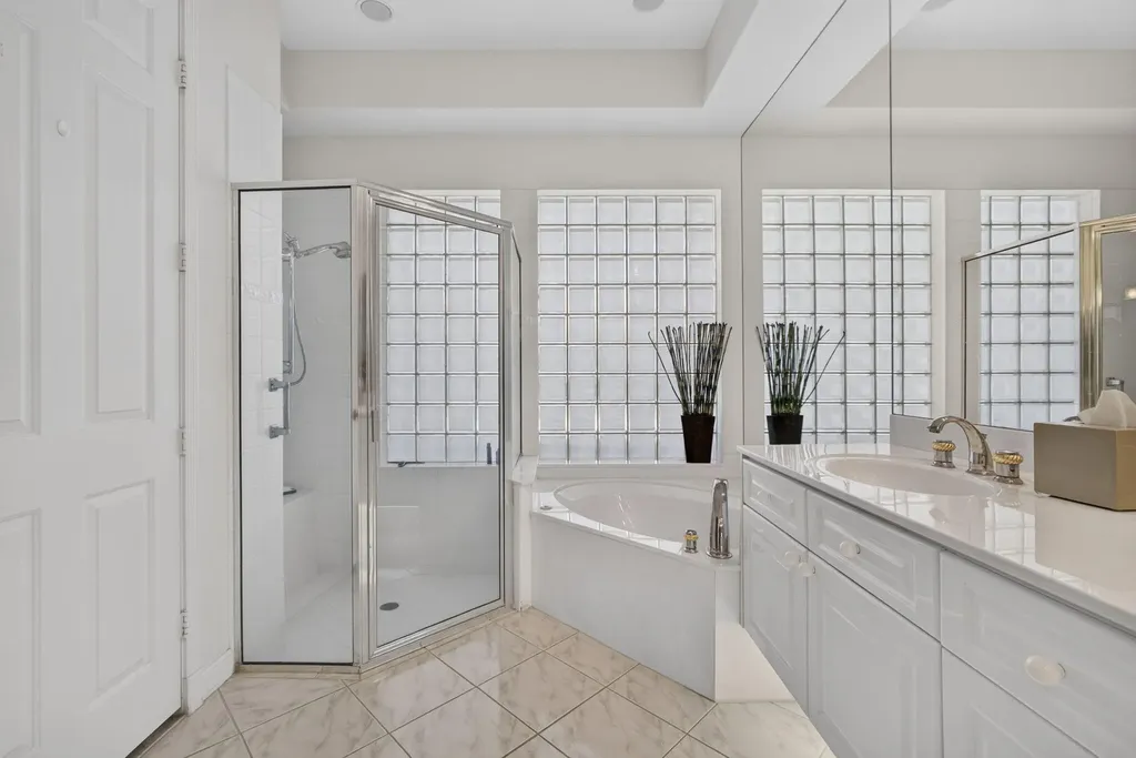 1048 Diamond Head Way Palm Beach Gardens FL 33418