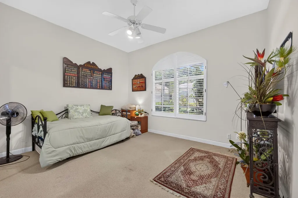 1048 Diamond Head Way Palm Beach Gardens FL 33418