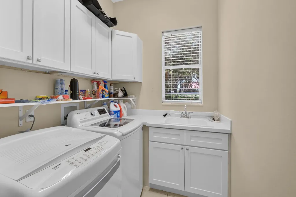 1048 Diamond Head Way Palm Beach Gardens FL 33418