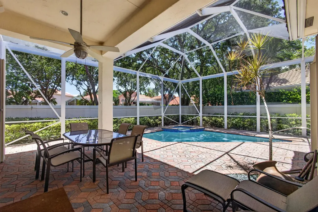 1048 Diamond Head Way Palm Beach Gardens FL 33418