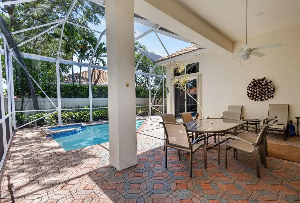 1048 Diamond Head Way Palm Beach Gardens FL 33418