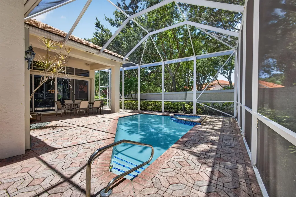 1048 Diamond Head Way Palm Beach Gardens FL 33418