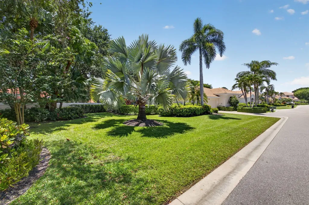 1048 Diamond Head Way Palm Beach Gardens FL 33418