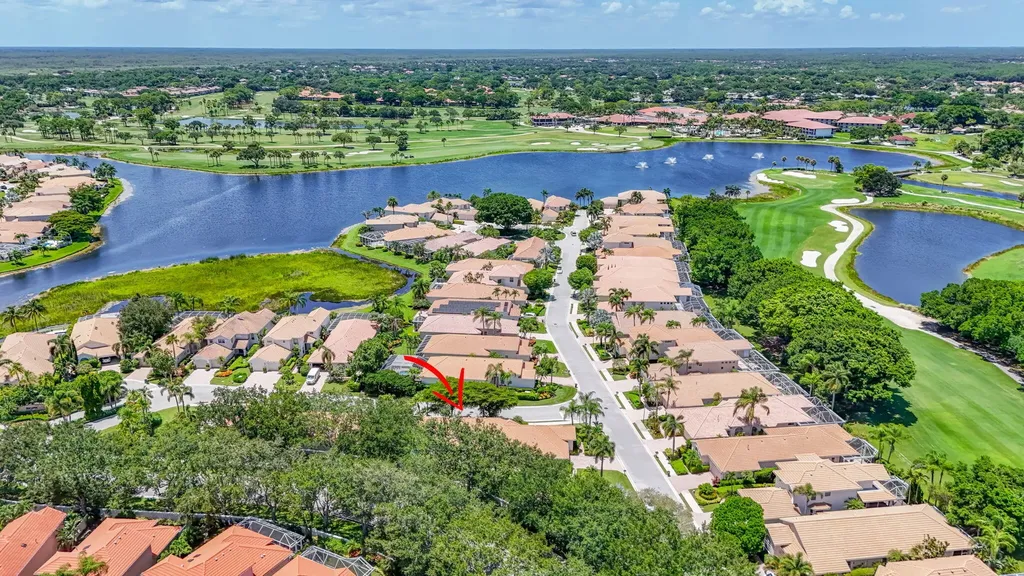 1048 Diamond Head Way Palm Beach Gardens FL 33418