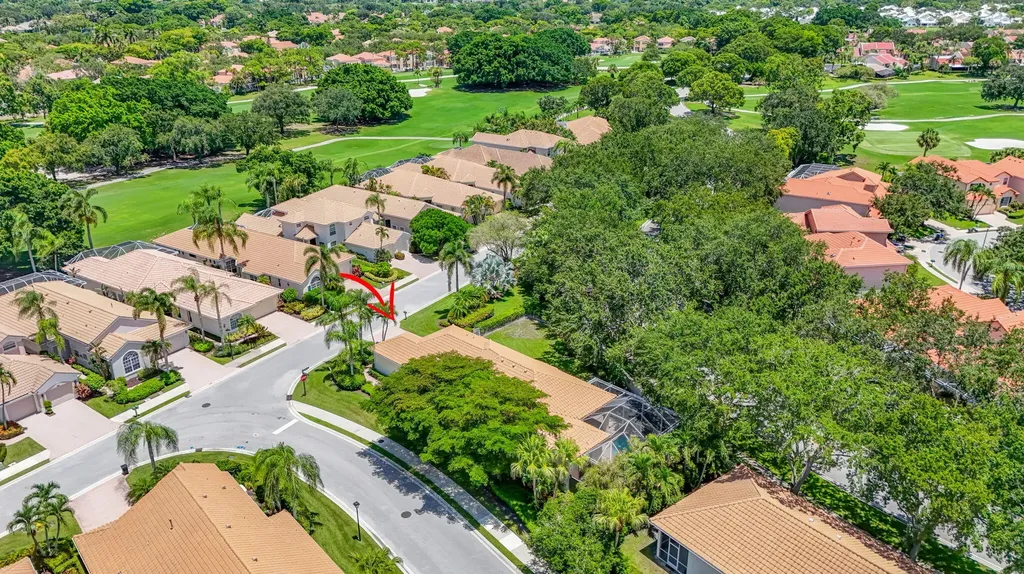 1048 Diamond Head Way Palm Beach Gardens FL 33418