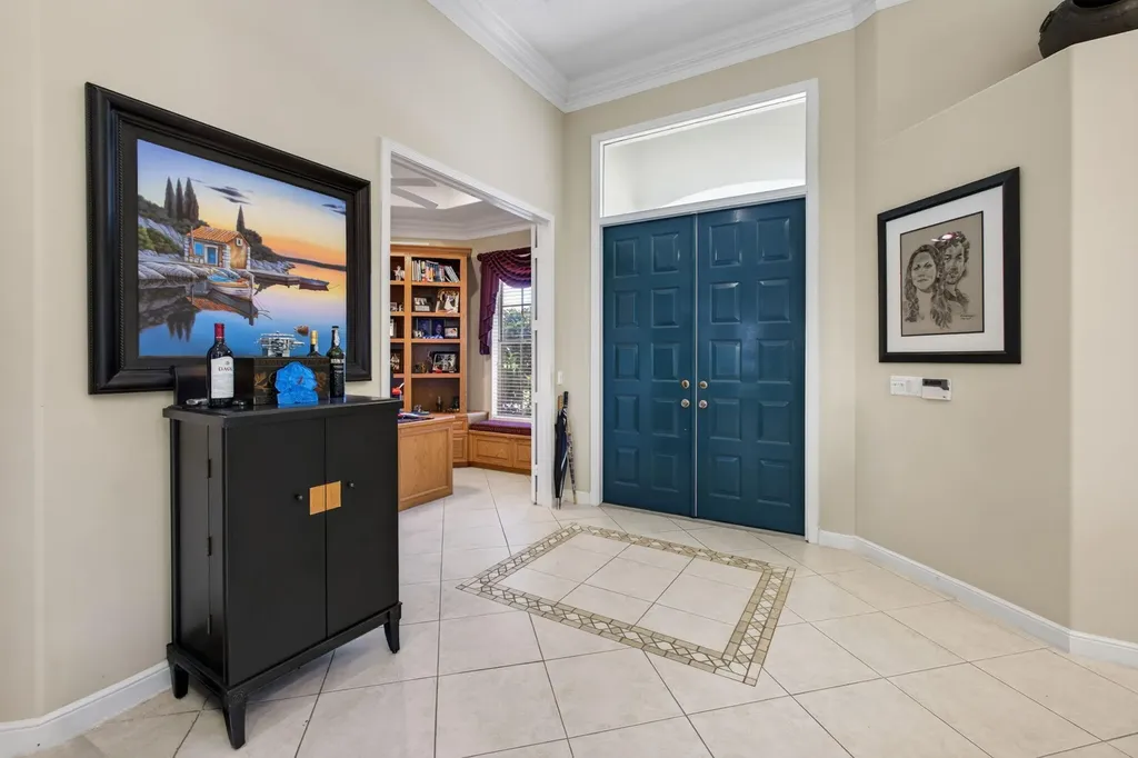 1048 Diamond Head Way Palm Beach Gardens FL 33418