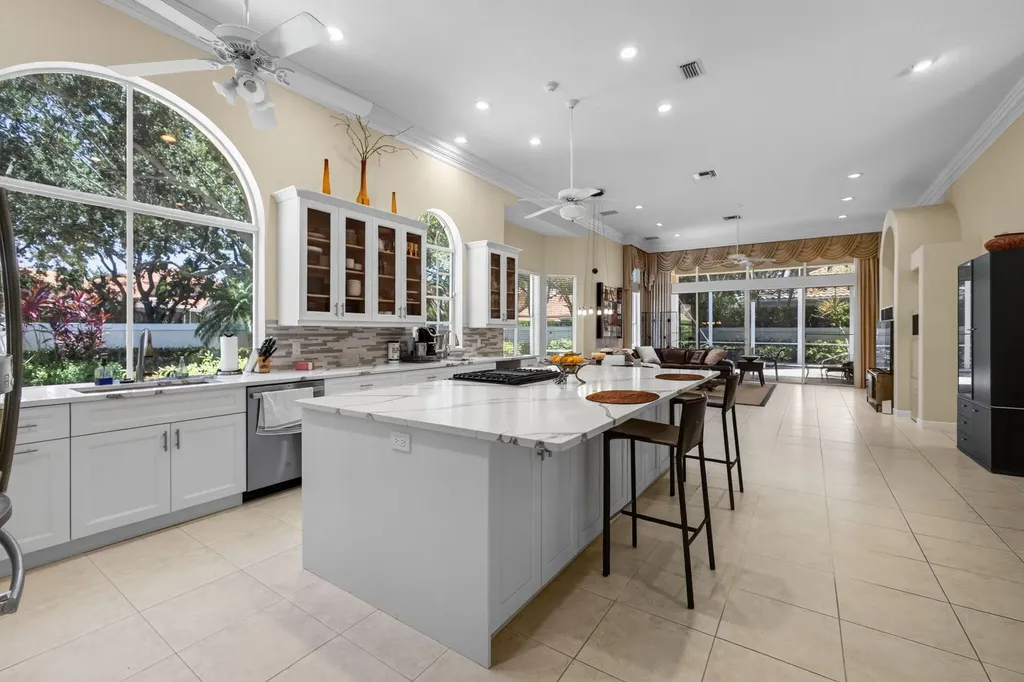 1048 Diamond Head Way Palm Beach Gardens FL 33418