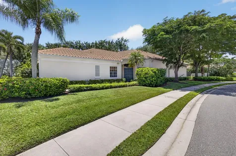 1048 Diamond Head Way Palm Beach Gardens FL 33418