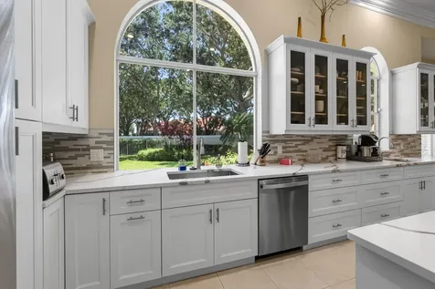 1048 Diamond Head Way Palm Beach Gardens FL 33418