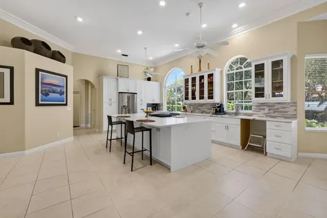 1048 Diamond Head Way Palm Beach Gardens FL 33418