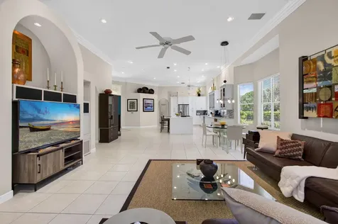 1048 Diamond Head Way Palm Beach Gardens FL 33418