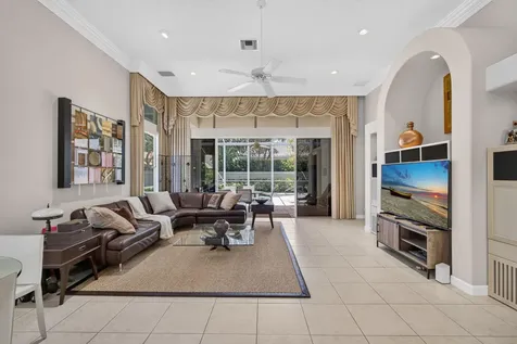 1048 Diamond Head Way Palm Beach Gardens FL 33418