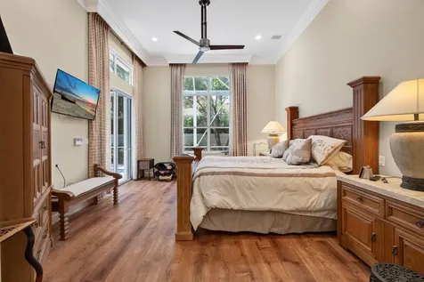 1048 Diamond Head Way Palm Beach Gardens FL 33418