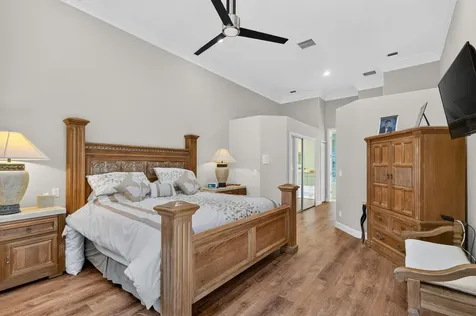 1048 Diamond Head Way Palm Beach Gardens FL 33418