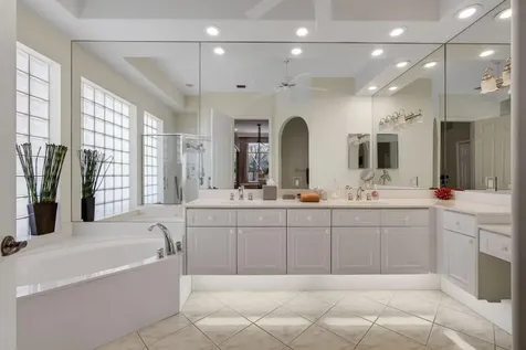 1048 Diamond Head Way Palm Beach Gardens FL 33418