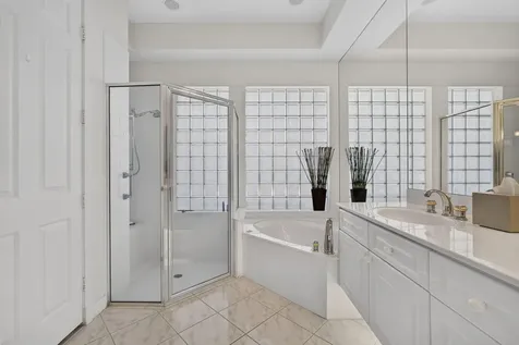 1048 Diamond Head Way Palm Beach Gardens FL 33418