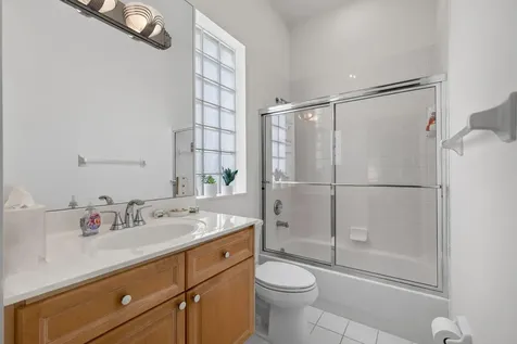 1048 Diamond Head Way Palm Beach Gardens FL 33418