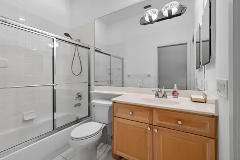 1048 Diamond Head Way Palm Beach Gardens FL 33418