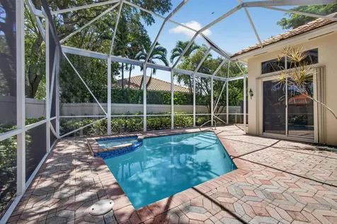 1048 Diamond Head Way Palm Beach Gardens FL 33418