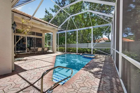 1048 Diamond Head Way Palm Beach Gardens FL 33418
