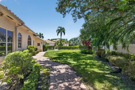 1048 Diamond Head Way Palm Beach Gardens FL 33418