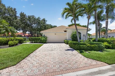 1048 Diamond Head Way Palm Beach Gardens FL 33418