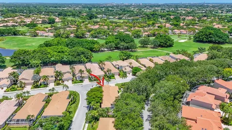 1048 Diamond Head Way Palm Beach Gardens FL 33418