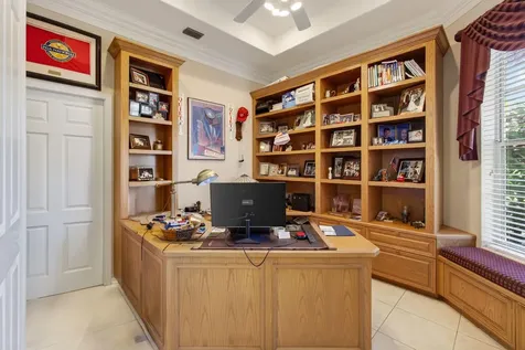 1048 Diamond Head Way Palm Beach Gardens FL 33418