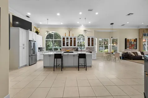 1048 Diamond Head Way Palm Beach Gardens FL 33418