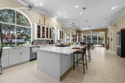 1048 Diamond Head Way Palm Beach Gardens FL 33418