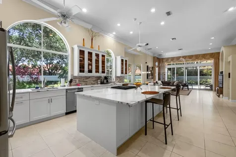 1048 Diamond Head Way Palm Beach Gardens FL 33418