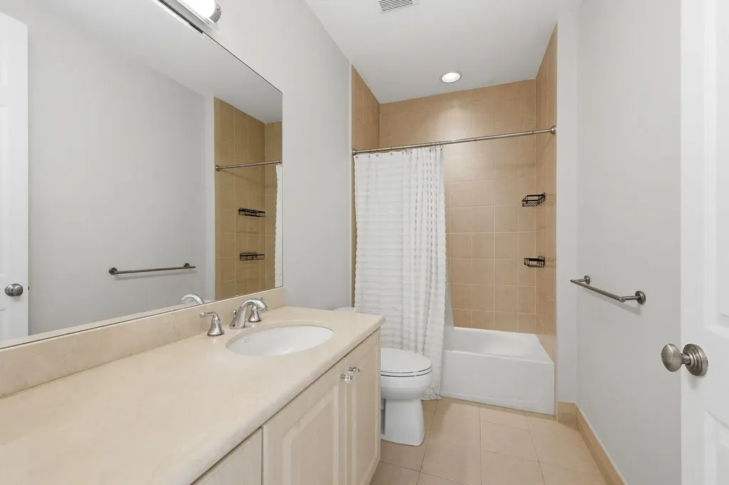 1812 NE 26th Avenue Fort Lauderdale FL 33305