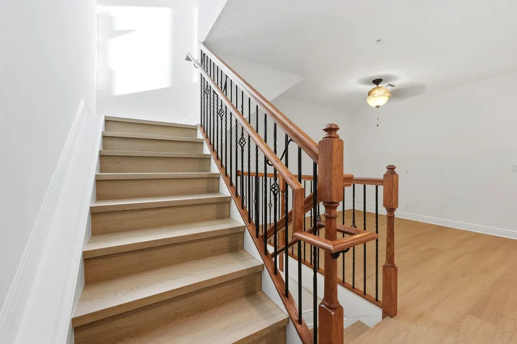 1812 NE 26th Avenue Fort Lauderdale FL 33305