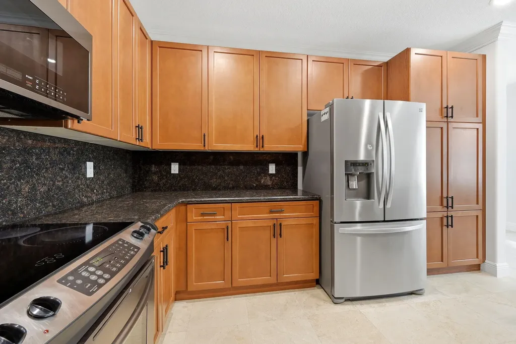 1812 NE 26th Avenue Fort Lauderdale FL 33305