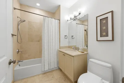 1812 NE 26th Avenue Fort Lauderdale FL 33305