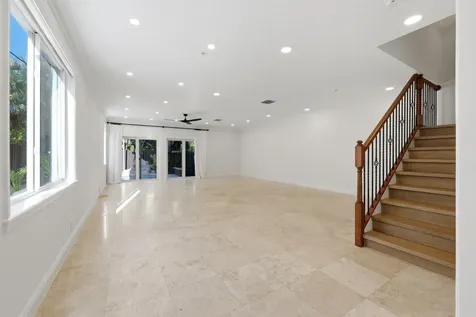 1812 NE 26th Avenue Fort Lauderdale FL 33305