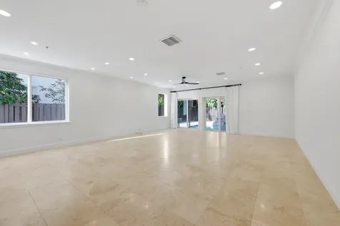 1812 NE 26th Avenue Fort Lauderdale FL 33305