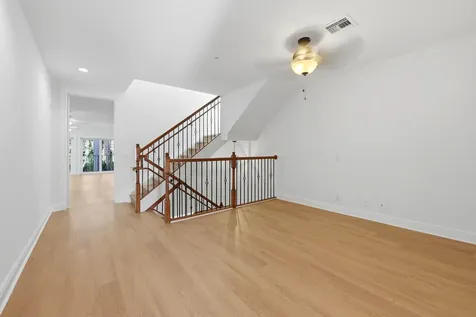 1812 NE 26th Avenue Fort Lauderdale FL 33305