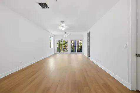 1812 NE 26th Avenue Fort Lauderdale FL 33305