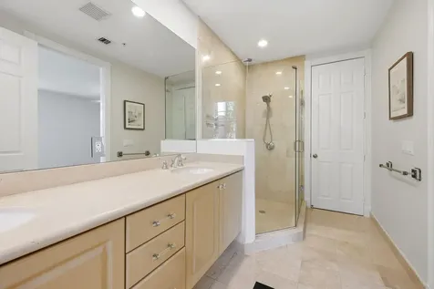 1812 NE 26th Avenue Fort Lauderdale FL 33305