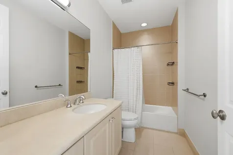 1812 NE 26th Avenue Fort Lauderdale FL 33305
