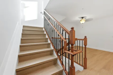 1812 NE 26th Avenue Fort Lauderdale FL 33305
