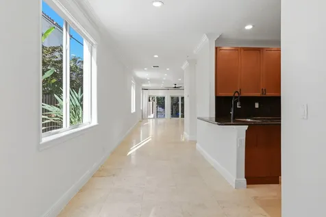 1812 NE 26th Avenue Fort Lauderdale FL 33305