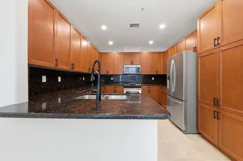 1812 NE 26th Avenue Fort Lauderdale FL 33305