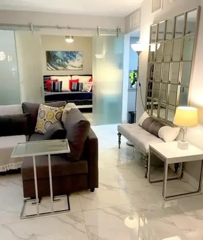 1500 S Ocean Boulevard Lauderdale By The Sea FL 33062