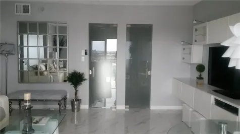 1500 S Ocean Boulevard Lauderdale By The Sea FL 33062