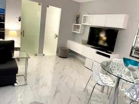 1500 S Ocean Boulevard Lauderdale By The Sea FL 33062
